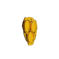 KC Hilites - KC HiLiTES 4267 Lens Flex Era 3 Spot Performance Yellow - Image 6