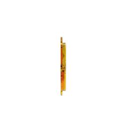 KC Hilites - KC HiLiTES 4268 Lens Flex Era 3 Combo Performance Yellow - Image 3