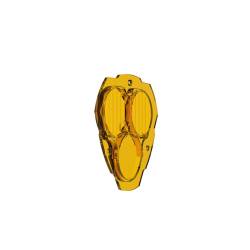 KC Hilites - KC HiLiTES 4268 Lens Flex Era 3 Combo Performance Yellow - Image 6