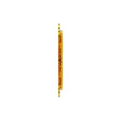 KC Hilites - KC HiLiTES 4269 Lens Flex Era-4 Spot Performance Yellow - Image 3