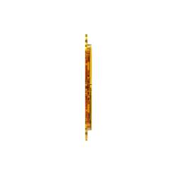 KC Hilites - KC HiLiTES 4270 Lens Flex Era-4 Combo Performance Yellow - Image 3