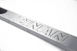 Dinan - Dinan D180-0464 Base Suspension Shock Absorber Tower Brace for 01-06 BMW M3 - Image 2