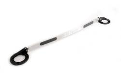 Dinan - Dinan D180-0464 Base Suspension Shock Absorber Tower Brace for 01-06 BMW M3 - Image 1