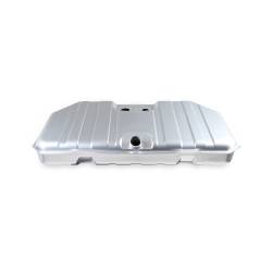 Holley EFI - Holley Sniper EFI 19-158 Sniper EFI Fuel Tank System 255 LPH for Chevy/Pontiac - Image 1