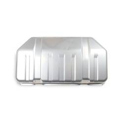 Holley EFI - Holley Sniper EFI 19-158 Sniper EFI Fuel Tank System 255 LPH for Chevy/Pontiac - Image 4