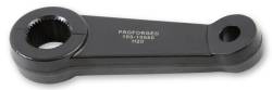 Proforged - Archived - Proforged 103-10050 Steering Pitman Arm - Image 2
