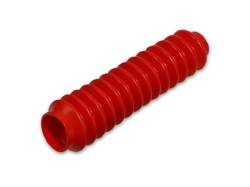 Tuff Country - Tuff Country 69128.1 Red Shock Boot - Image 1