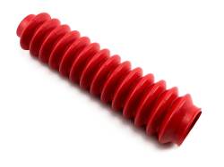 Tuff Country - Tuff Country 69128.1 Red Shock Boot - Image 2