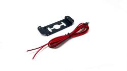 Brandmotion - Brandmotion AHDS-7810V2 Back Up Camera - Image 4