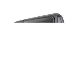 Brandmotion - Brandmotion FVMR-1170 FullVUE Mirror 3rd Brake Light Camera System for RAM - Image 1