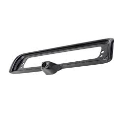 Brandmotion - Brandmotion FVMR-1170 FullVUE Mirror 3rd Brake Light Camera System for RAM - Image 2