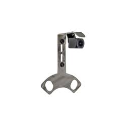 Brandmotion - Brandmotion FVMR-8886 FullVUE Mirror Camera System for Jeep - Image 2