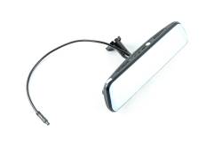 Brandmotion - Brandmotion FVMR-8886 FullVUE Mirror Camera System for Jeep - Image 6