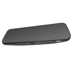 Brandmotion - Brandmotion FVMR-8886 FullVUE Mirror Camera System for Jeep - Image 5