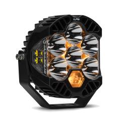 Baja Designs - Baja Designs 270001 LP6 Pro LED Auxiliary Light Pod - Image 1