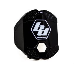 Baja Designs - Baja Designs 278001 LP6 Single Rock Guard - Image 1