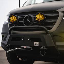 Baja Designs - Baja Designs 270013 LP6 Pro LED Auxiliary Light Pod - Image 2