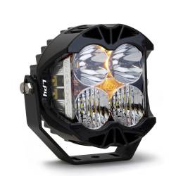 Baja Designs - Baja Designs 290003 LP4 Pro LED Auxiliary Light Pod - Image 1