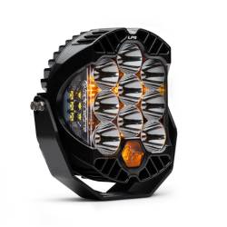 Baja Designs - Baja Designs 320001 LP9 Pro LED Auxiliary Light Pod - Image 1