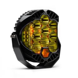 Baja Designs - Baja Designs 320013 LP9 Pro LED Auxiliary Light Pod - Image 1