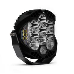 Baja Designs - Baja Designs 350003 LP9 Sport LED Auxiliary Light Pod - Image 1