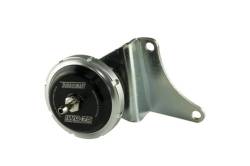 Turbosmart - Turbosmart TS-0605-5072 IWG75 7-PSI Black for 97-07 Subaru WRX - Image 1