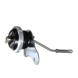 Turbosmart - Turbosmart TS-0615-3142 IWG75 Turbo Wastegate 14PSI for Nissan Juke/Pulsar - Image 1