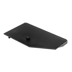 Tuffy Security Products - Tuffy Security 312-01-A Locking Lid 3-Digit Combo for 09-25 RAM Trucks - Image 1
