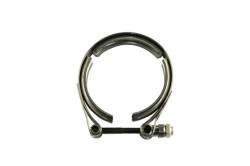 Turbosmart - Turbosmart TS-0553-3003 GenV Wastegate 45 Inlet V-Band - Image 1