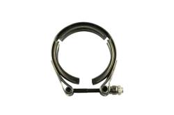 Turbosmart - Turbosmart TS-0554-3004 Gen-V WG50 Outlet V-Band - Image 1