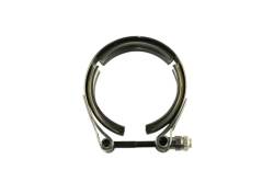 Turbosmart - Turbosmart TS-0555-3004 Gen-V WG60 Outlet V-Band - Image 1