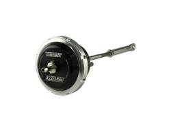 Turbosmart - Turbosmart TS-0622-1003 IWG75 15 Mustang Turbonetics NXT 2.3L EcoBoost 14-PSI - Image 1