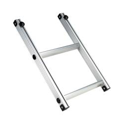 ARB - ARB 804401 Rooftop Tent Ladder Extension - Image 1