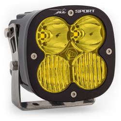 Baja Designs - Baja Designs 560013 XL Sport LED Auxiliary Light Pod - Image 1