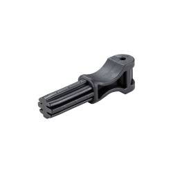 ARB - ARB 815212 Awning Flexible Arm Joint - Image 1