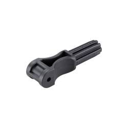 ARB - ARB 815212 Awning Flexible Arm Joint - Image 2