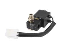 ARB - ARB 180103SP Replacement Nipple Solenoid - Image 1