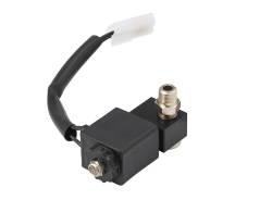 ARB - ARB 180103SP Replacement Nipple Solenoid - Image 2