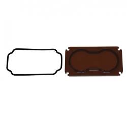 Baja Designs - Baja Designs 660111 S2 Light Pod Lens Kit - Image 1