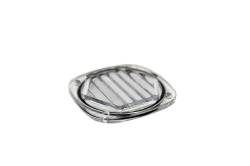 Baja Designs - Baja Designs 660117 S1 Light Pod Lens Kit - Image 1
