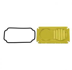 Baja Designs - Baja Designs 660213 S2 Light Pod Lens Kit - Image 1