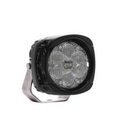 ARB - ARB PM451 Quatro Flood Pair - Image 1