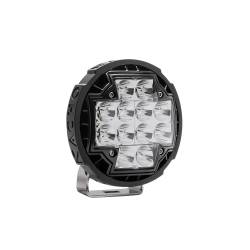 ARB - ARB TM532 TM5 Racer Set - Image 1
