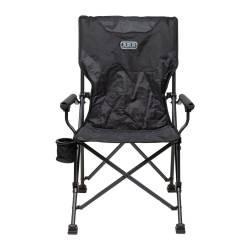 ARB - ARB 10500151 Base Camp Chair - Image 1