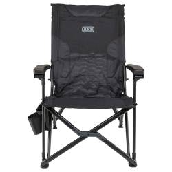 ARB - ARB 10500161 Pinnacle Camp Chair - Image 1