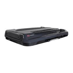 ARB - ARB 802500 Altitude Rooftop Tent - Image 1