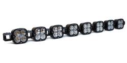 Baja Designs - Baja Designs 740006 XL Linkable LED Light Bar - Image 1
