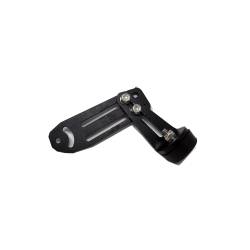 Baja Designs - Baja Designs 748002 XL Linkable LED Light Bar Pre-Load Mount - Image 1