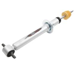 Belltech - Belltech 27019 3.5-4.5" Front Trail Performance Lift Strut for Chevrolet/GMC - Image 1