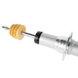 Belltech - Belltech 27019 3.5-4.5" Front Trail Performance Lift Strut for Chevrolet/GMC - Image 2